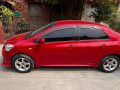 belta-small-5