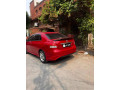belta-small-4