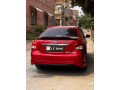 belta-small-2