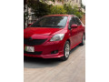 belta-small-6