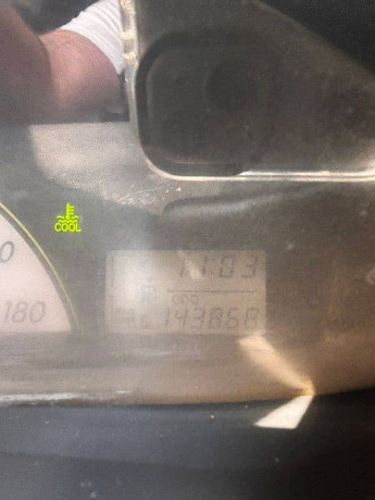 belta-big-9