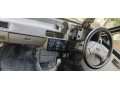 suzuki-mehran-vx-2011-small-10