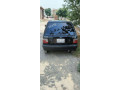 suzuki-mehran-vx-2011-small-8