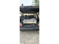 suzuki-mehran-vx-2011-small-5