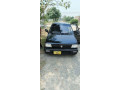 suzuki-mehran-vx-2011-small-0