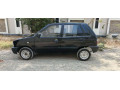 suzuki-mehran-vx-2011-small-11