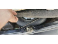 suzuki-mehran-vx-2011-small-6