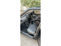 suzuki-mehran-vx-2011-small-9
