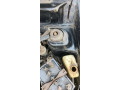 suzuki-mehran-vx-2011-small-3