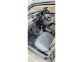 suzuki-mehran-vx-2011-small-14