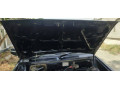 suzuki-mehran-vx-2011-small-12