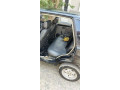 suzuki-mehran-vx-2011-small-7