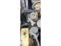 suzuki-mehran-vx-2011-small-2