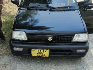 suzuki-mehran-vx-2011
