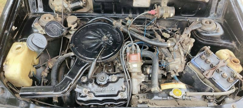 suzuki-mehran-vx-2011-big-1