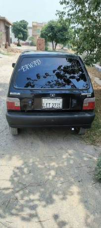 suzuki-mehran-vx-2011-big-8
