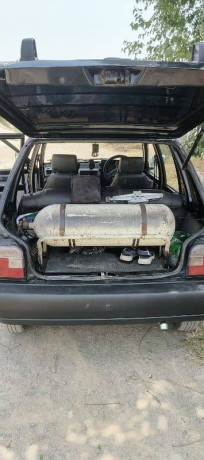 suzuki-mehran-vx-2011-big-5