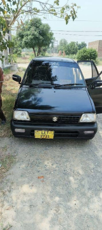 suzuki-mehran-vx-2011-big-0