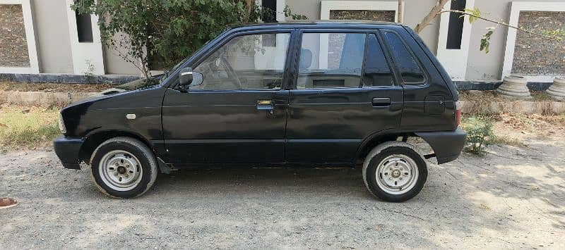 suzuki-mehran-vx-2011-big-11
