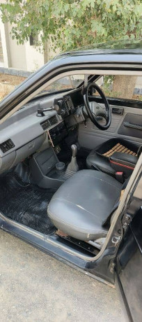 suzuki-mehran-vx-2011-big-9
