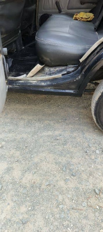 suzuki-mehran-vx-2011-big-13