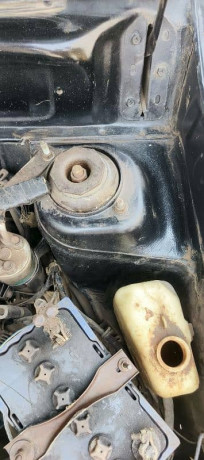 suzuki-mehran-vx-2011-big-3