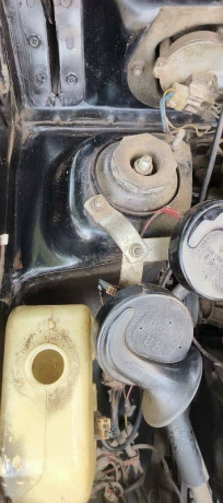 suzuki-mehran-vx-2011-big-2