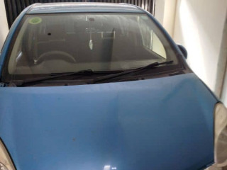 toyota-passo-2016