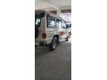 pajero-1989-small-2