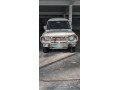 pajero-1989-small-0