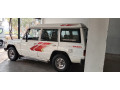 pajero-1989-small-4