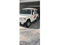 pajero-1989-small-1