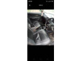 honda-city-2002-small-0