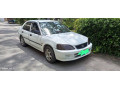 honda-city-2002-small-1
