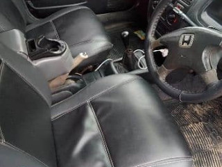 honda-city-2002