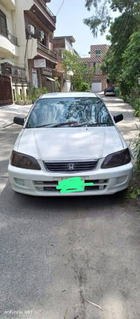 honda-city-2002-big-2