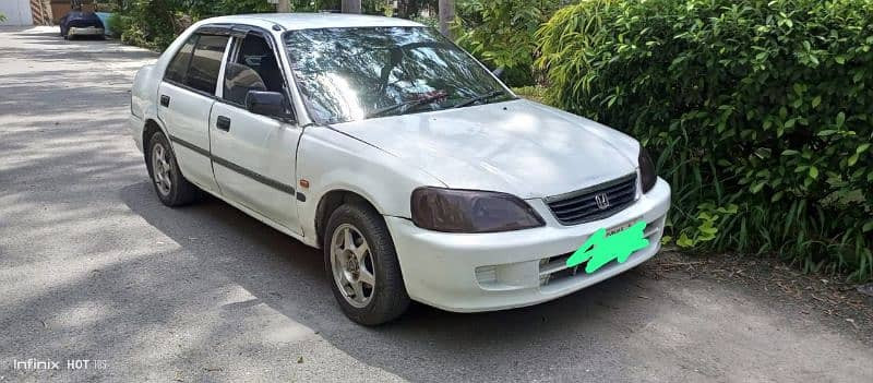 honda-city-2002-big-1