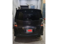 honda-freed-201703016371471-small-1