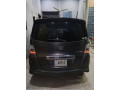 honda-freed-201703016371471-small-16