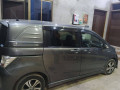 honda-freed-201703016371471-small-17