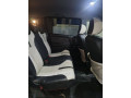 honda-freed-201703016371471-small-10