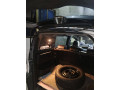 honda-freed-201703016371471-small-8