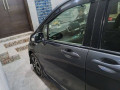 honda-freed-201703016371471-small-12