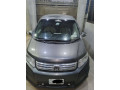 honda-freed-201703016371471-small-5