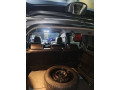 honda-freed-201703016371471-small-7