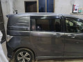 honda-freed-201703016371471-small-19