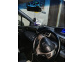 honda-freed-201703016371471-small-11