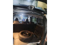 honda-freed-201703016371471-small-3