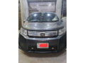 honda-freed-201703016371471-small-2