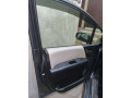 honda-freed-201703016371471-small-14